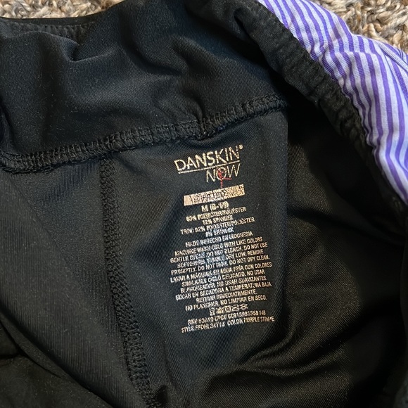 Medium Purple Work Out Bundle!💜 - Picture 6 of 11